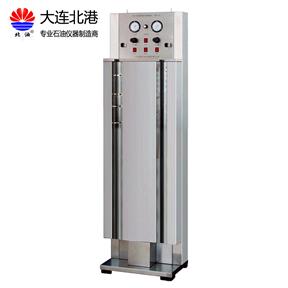 液體(ti)石油(you)產品(pin)烴(ting)類測定(ding)儀(yi)